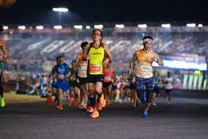 BIB: 26139, 20016
                            <button type="button" onclick="openModal(22885606)" class="btn btn-primary btn-sm float-right btn-popup" data-toggle="modal" data-target=".modal-high-quality">
                        <i class="fas fa-shopping-cart"></i> Add to Cart
                    </button>
                                            <button type="button" onclick="isThisMe(22885606, true)" class="btn btn-success btn-sm float-right btn-popup btn-isme hidden" data-toggle="tooltip" data-placement="bottom" title="นี่คือรูปของคุณใช่ไหม คลิกที่นี่เพื่อเอาเข้าอัลบั้ม">
                        <i class="fas fa-plus"></i> Add to album
                    </button>
                    <button type="button" onclick="isThisMe(22885606, false)" class="btn btn-warning btn-sm float-right btn-popup btn-isnotme hidden">
                        <i class="fas fa-ban"></i> Remove from album
                    </button>